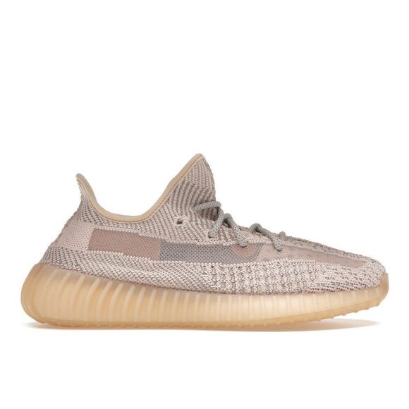 ✨Yeezy Boost 350 V2 Synth Sz 10 Sneakers✨ main image 13
